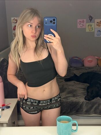 Full leaked Sagemommy page private onlyfans photo