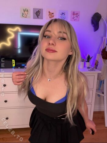 Full leaked Sagemommy page private onlyfans photo