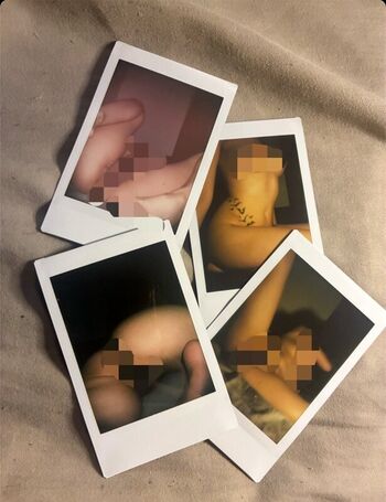 Full leaked Sages cemetary private photo
