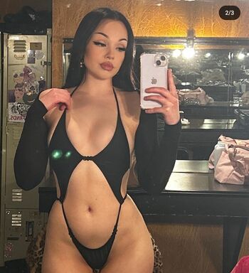 Full leaked Sagesyn private onlyfans photo