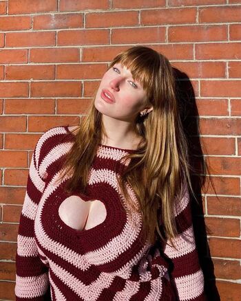 Full leaked Sagetoomre private onlyfans photo