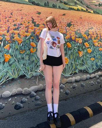 Full leaked Sagetoomre private onlyfans photo