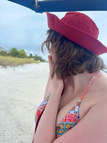 Full leaked Sagetoomre private onlyfans photo