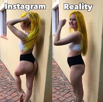 Full leaked Saggysara private photo