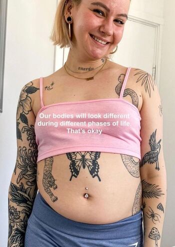 Full leaked Saggysara private photo