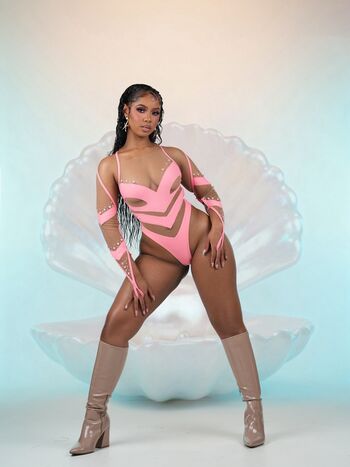 Full leaked Sahara jadeee private onlyfans photo