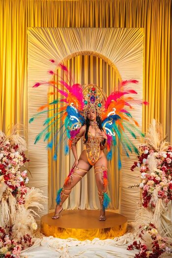 Full leaked Sahara jadeee private onlyfans photo