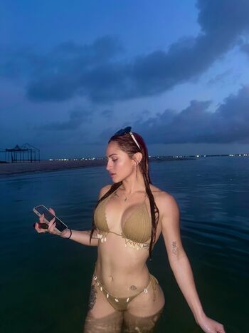 Full leaked Sahara perez page private onlyfans photo