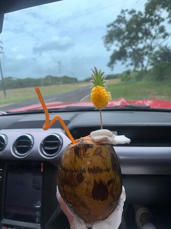 Full leaked Sahara perez page private onlyfans photo