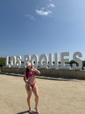 Full leaked Sahara perez page private onlyfans photo