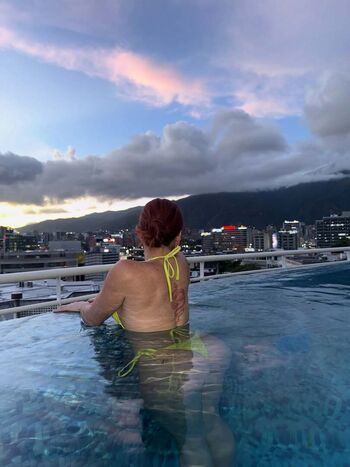 Full leaked Sahara perez page private onlyfans photo