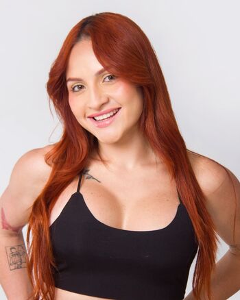 Full leaked Sahara perez page private onlyfans photo