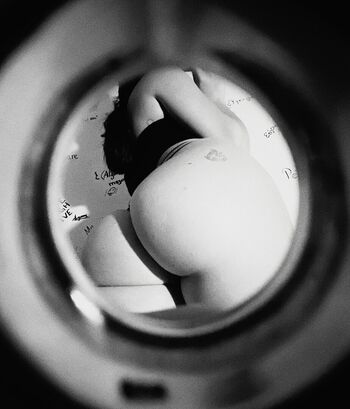 Full leaked Sahara perez private onlyfans photo