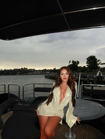 Full leaked Sahara walker private onlyfans photo