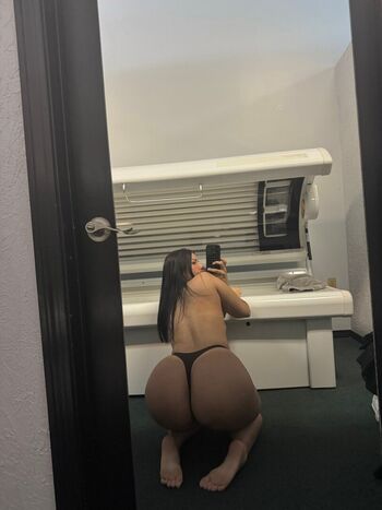 Full leaked Saharasdessert private photo