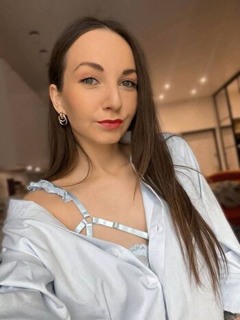 Full leaked Saharova kris private onlyfans photo
