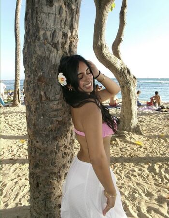 Full leaked Sahasra janga private onlyfans photo