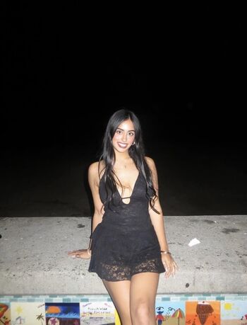 Full leaked Sahasra janga private onlyfans photo