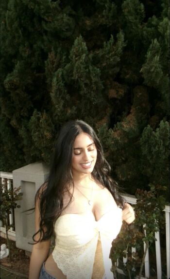 Full leaked Sahasra janga private onlyfans photo