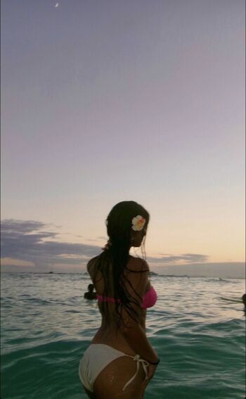 Full leaked Sahasra janga private onlyfans photo