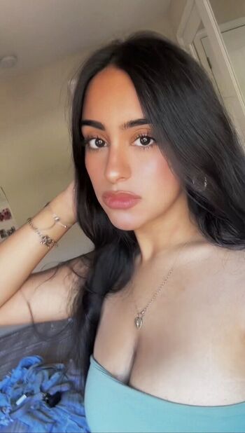 Full leaked Sahasra janga private onlyfans photo