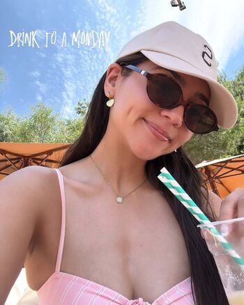 Full leaked Sahiba bali private onlyfans photo