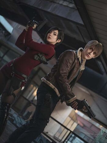 Full leaked Sai westwood misaki sai social media thread private onlyfans photo