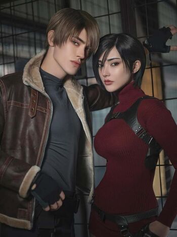 Sai Westwood / Misaki Sai - SOCIAL MEDIA THREAD