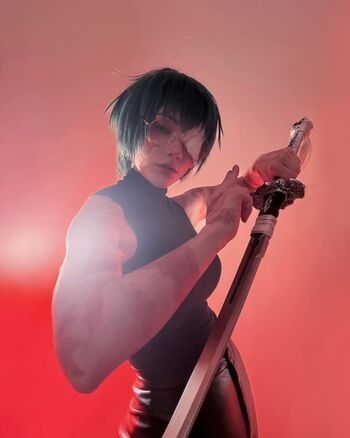 Full leaked Sai westwood misaki sai social media thread private onlyfans photo