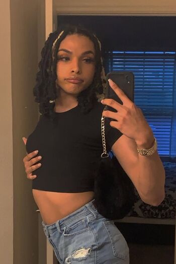 Full leaked Saige page private onlyfans photo