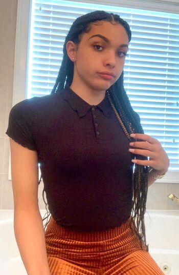 Full leaked Saige private onlyfans photo