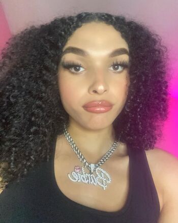 Full leaked Saige private onlyfans photo