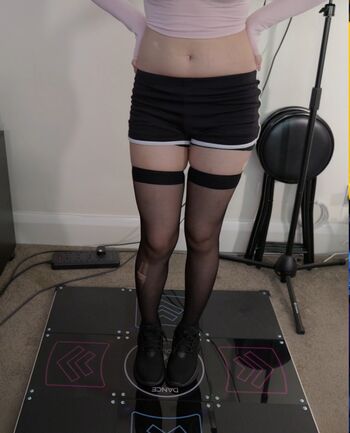 Full leaked Saiiren private onlyfans photo