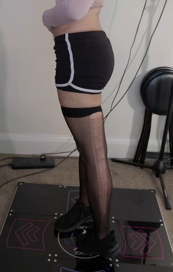 Full leaked Saiiren private onlyfans photo