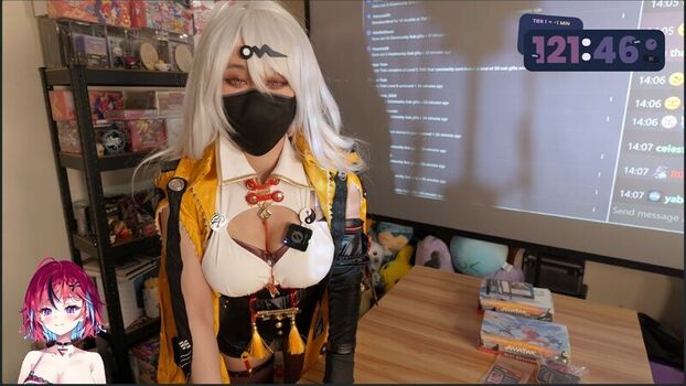 Saiiren