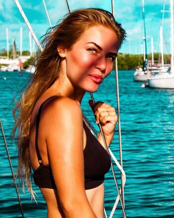 Full leaked Sailing liberty private onlyfans photo