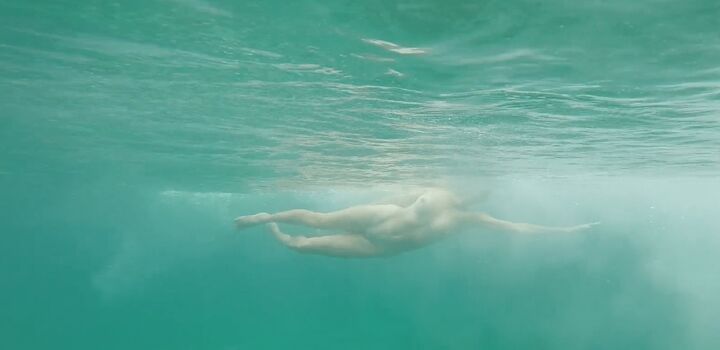 Full leaked Sailing miss lone star private photo