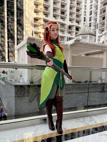 Full leaked Sailor kayla page private onlyfans photo