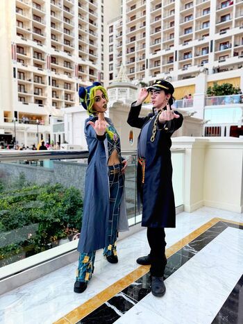 Full leaked Sailor kayla page private onlyfans photo