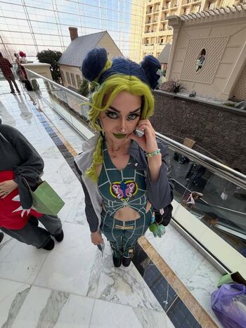 Full leaked Sailor kayla page private onlyfans photo