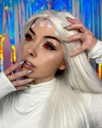 Full leaked Sailor kayla page private onlyfans photo