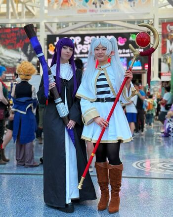 Full leaked Sailor kayla page private onlyfans photo