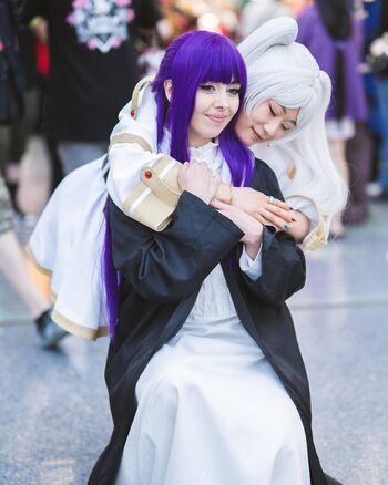 Full leaked Sailor kayla private onlyfans photo