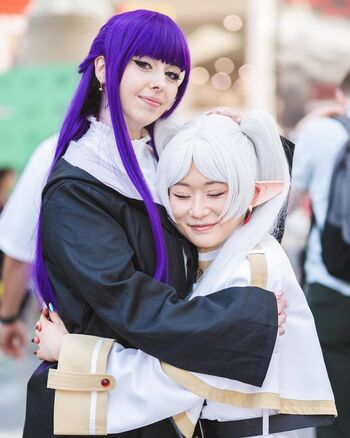 Full leaked Sailor kayla private onlyfans photo