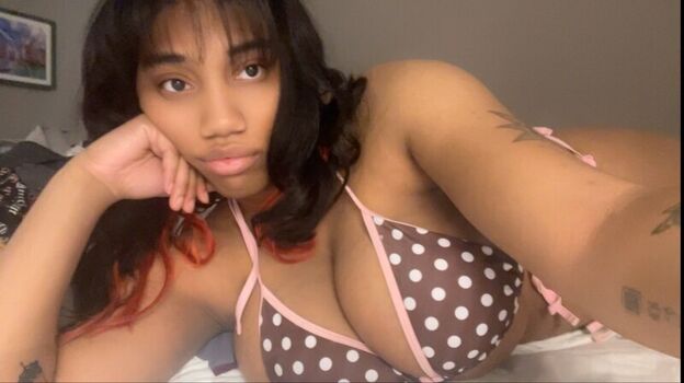Full leaked Sailoraali private photo