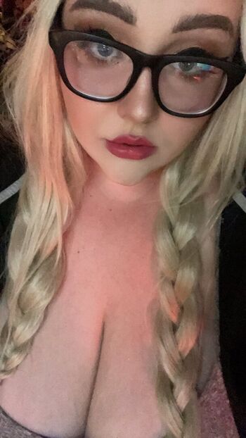 Full leaked Sailorluna private photo