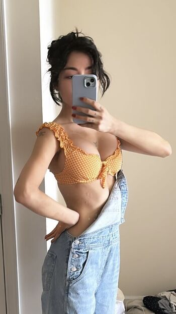 Full leaked Sailorp private onlyfans photo