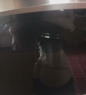 Full leaked Sailorp private onlyfans photo