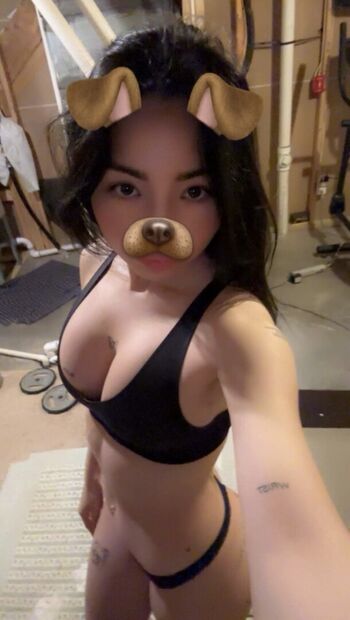 Full leaked Sailorp private onlyfans photo