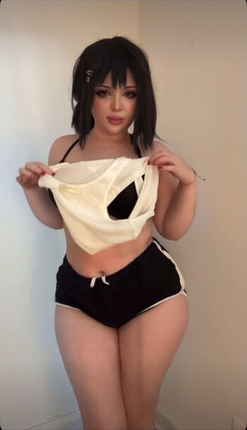 Full leaked Sailorscholar  page private onlyfans photo